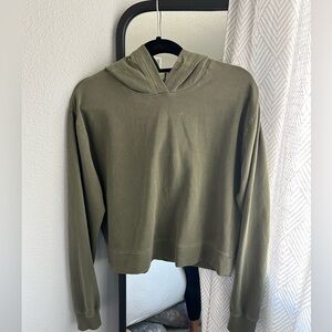 Women's Ten Tree Hoodie